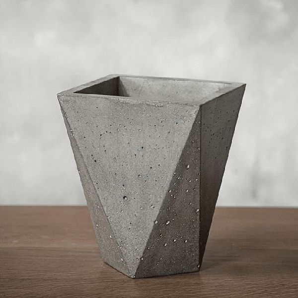 product-600-600